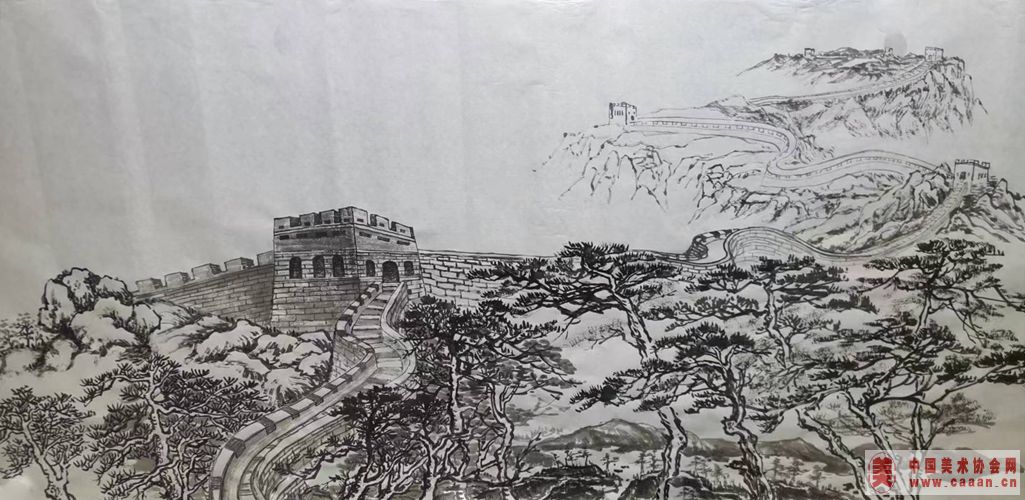 ��Ԫ����Ʒ